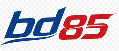 BD 85